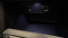 Vauxhall Mokka 1.2 Turbo SRi Premium 5dr Auto Petrol Hatchback